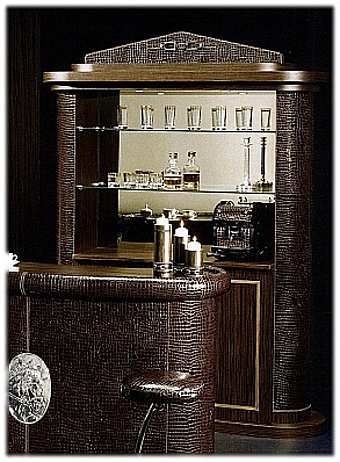 Бар FORMITALIA Drinking A'Round bar Бар FORMITALIA Drinking A'Round bar фабрика FORMITALIA из Италии