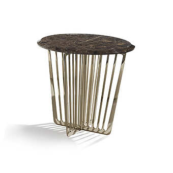 Прикроватная тумба VITTORIA FRIGERIO Alfieri VF50920B