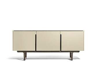 Буфет Fidelio Cabinet