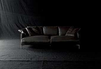 Диван LIVING DIVANI  DUMAS - DUMAS XL  DUMD190