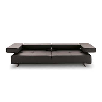 Диван ARKETIPO Loft Диван ARKETIPO Loft фабрика ARKETIPO из Италии