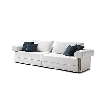Диван ALBERTA SALOTT The sofa bed collection "Nikole" 1NEXD3