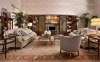 Композиция MEDEA "Liberty collection" гостиная 523