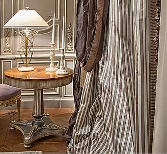 Подставка MEDEA 745 фабрика MEDEA из Италии