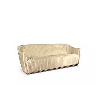 Диван Mia KOKET KKGP102
