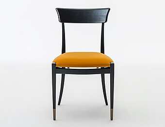 Стул OAK SC5037 фабрика OAK из Италии