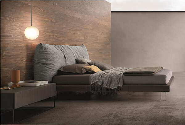Кровать DITRE ITALIA Papilo Mix MD003 фабрика DITRE ITALIA из Италии. Фото №2