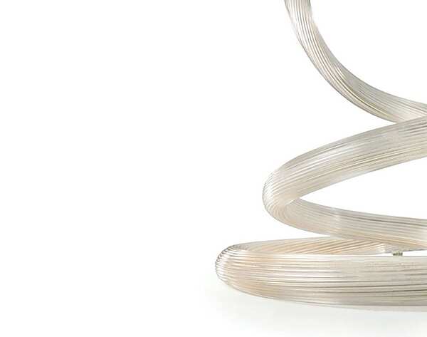 Настольная лампа REFLEX Ghibli ABATJOUR фабрика REFLEX из Италии. Фото №4