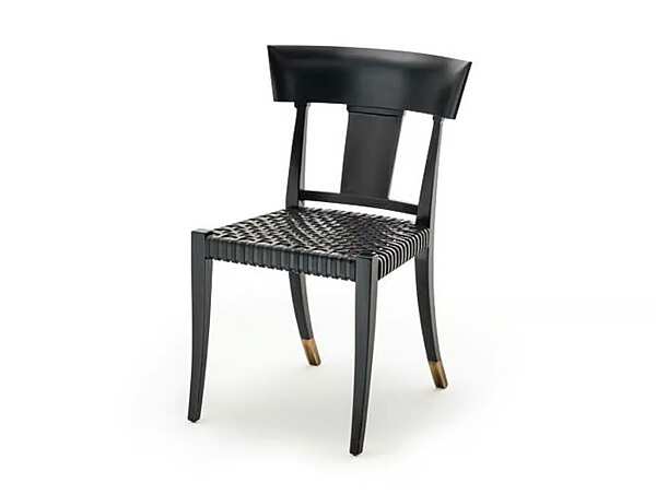 Стул OAK SC1020 фабрика OAK из Италии. Фото №1