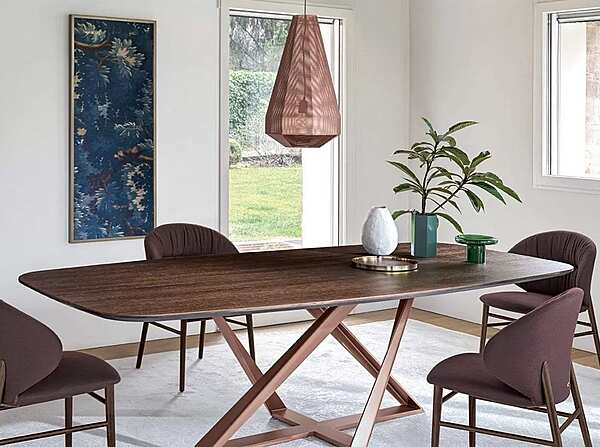 Люстра BONTEMPI 56.08 Pandora фабрика Bontempi из Италии. Фото №4