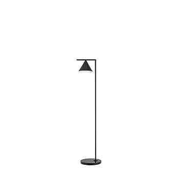 Торшер FLOS Captain Flint F1530059