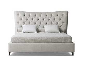 Кровать OPERA CONTEMPORARY Berenice 44600