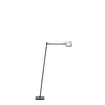 Торшер FLOS Kelvin Led Floor F3305009