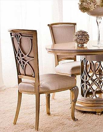 Стул MERONI F.LLI Lifestyle 231Si__1