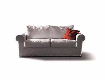 Диван FOX ITALIA (GRUPPO FOX) THRCD190L фабрика FOX ITALIA (GRUPPO FOX) из Италии