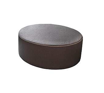 Пуф BOLZAN LETTI Circus