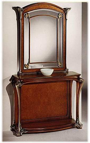 Консоль CL ITALIA 11/1151 фабрика CL ITALIA из Италии