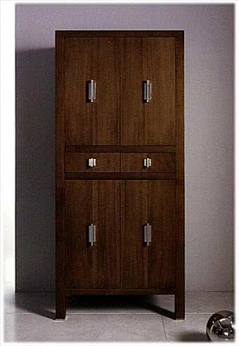 Комод BAMAX SRL 103.1024