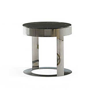 Прикроватная тумба VITTORIA FRIGERIO Biffi VF8102MB