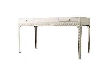 Письменный Стол Рабочий Стол RUGIANO Coline W18/148P фабрика RUGIANO из Италии