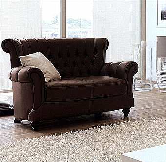 Диван Windsor