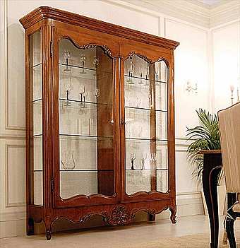 Витрина ARTE ANTIQUA 2320