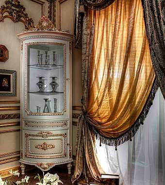 Витрина ASNAGHI INTERIORS IT4008