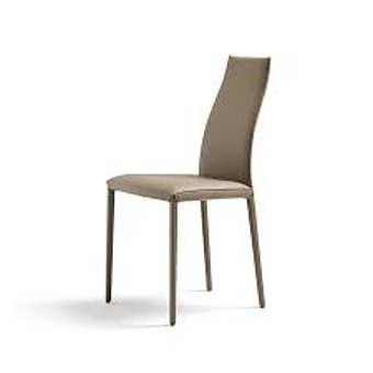 Стул CATTELAN ITALIA Paolo Cattelan KAY Стул CATTELAN ITALIA Paolo Cattelan KAY фабрика CATTELAN ITALIA из Италии