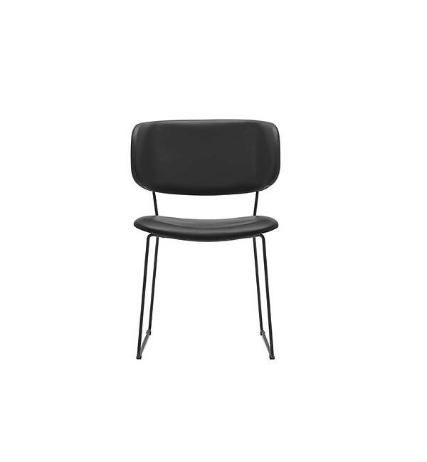 Стул CALLIGARIS  "sedie"  CLAIRE CS1483 фабрика CALLIGARIS из Италии. Фото №1