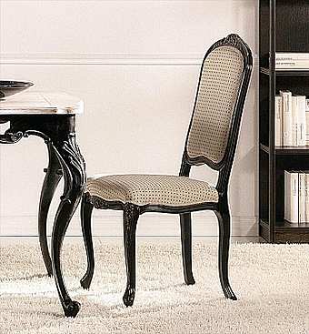 Стул ARTE ANTIQUA 2481