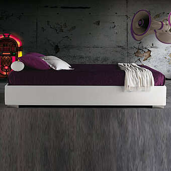 Кровать MILANO BEDDING Haiti