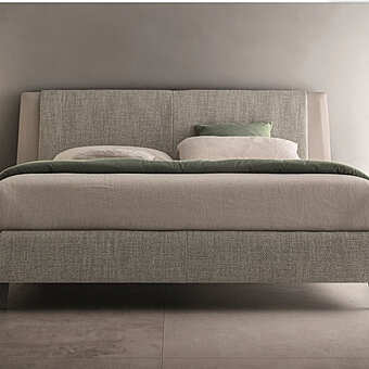 Кровать DITRE ITALIA Kailua MD003 Кровать DITRE ITALIA Kailua MD003 фабрика DITRE ITALIA из Италии