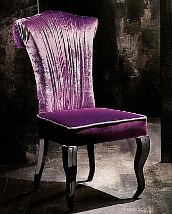 Стул MERONI F.LLI Seats 319S__1