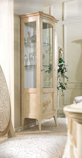 Композиция STILE LEGNO