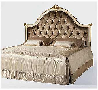 Кровать OAK MG 6462
