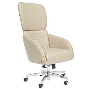 Рабочее Кресло SMANIA Avantgarde фабрика SMANIA из Италии