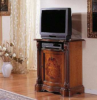 Тумба под TV 387