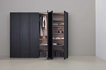 Шкаф PIANCA Verona фабрика PIANCA из Италии