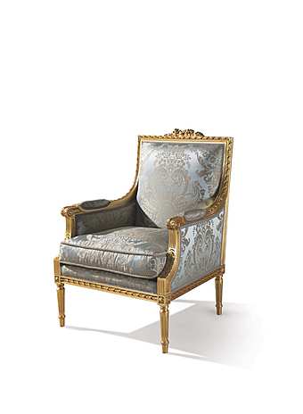 Кресло ANGELO CAPPELLINI TIMELESS Conrad 30190 Кресло ANGELO CAPPELLINI TIMELESS Conrad 30190 фабрика ANGELO CAPPELLINI из Италии