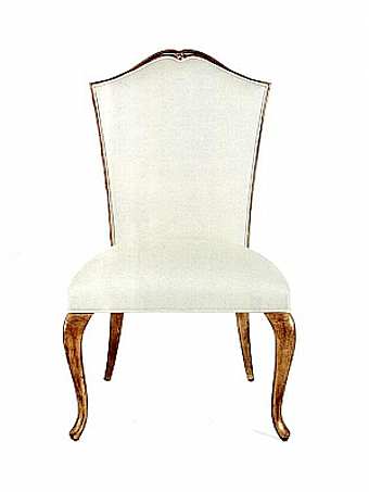 Стул CHRISTOPHER GUY 30-0012