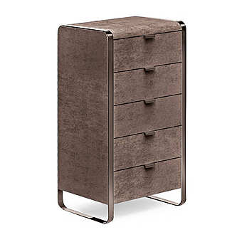 Комод CANTORI Avangarde ELVIS 1917.8000 фабрика CANTORI из Италии