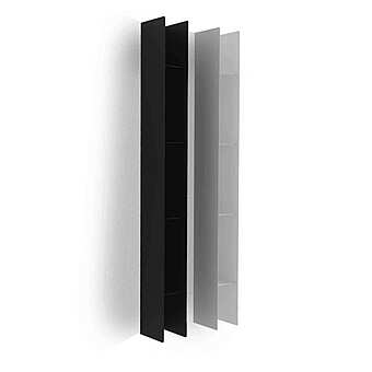 Полка LEMA Koala FA001 Полка LEMA Koala FA001 фабрика LEMA из Италии