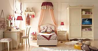Композиция FERRETTI & FERRETTI "Happy night" com.200