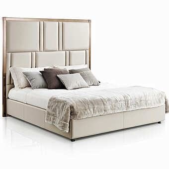 Кровать DV HOME COLLECTION Elite Кровать DV HOME COLLECTION Elite фабрика DV HOME COLLECTION из Италии