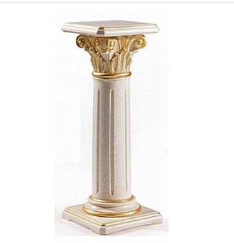 Подставка ANGELO CAPPELLINI ACCESSORIES 0240 Подставка ANGELO CAPPELLINI ACCESSORIES 0240 фабрика ANGELO CAPPELLINI из Италии