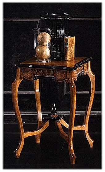 Подставка VITTORIO GRIFONI 7206 фабрика VITTORIO GRIFONI из Италии