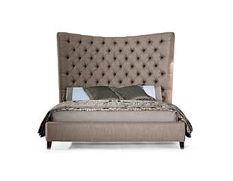 Кровать OPERA CONTEMPORARY Tosca 42600/19