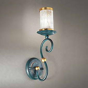 Бра MM LAMPADARI Impero 6175/A1