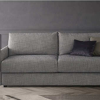 Диван-Кровать DITRE ITALIA Freedom 2.0 Sofa-Bed Armrests S Диван-Кровать DITRE ITALIA Freedom 2.0 Sofa-Bed Armrests S фабрика DITRE ITALIA из Италии