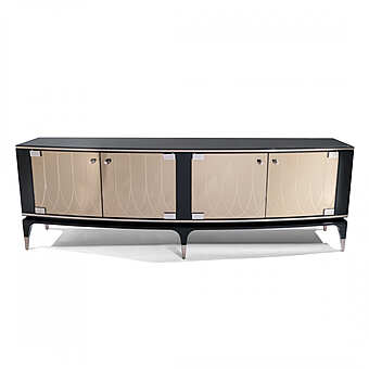 Комод VISIONNAIRE (IPE CAVALLI) Panay